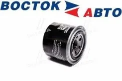 ������ ���� Elantra 2000-2009, Santa Fe 2000-2013, Sonata 1998-2013, Trajet 1998-2001, Optima 2000-2001 Blue Print ADG02115 ADG02115 ����