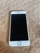 Apple iPhone 7. �/�, 4G LTE ����