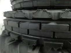���� �-103. ����� mt, ����� ����