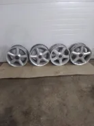 Artec. 7.5x16", 5x120, ET20 ����