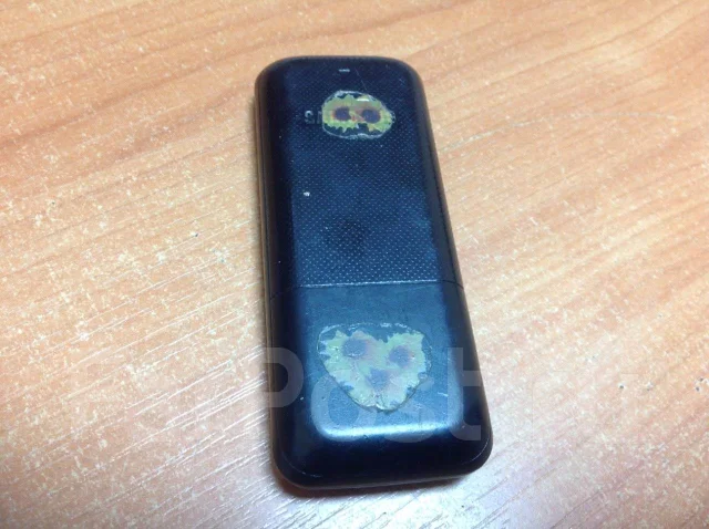 Samsung E1070. �/� ����