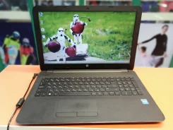HP 250 G4. 15.6", 1,6����, ��� 8 ��, ���� 500���, WiFi: 1, Bluetooth: 1 ����