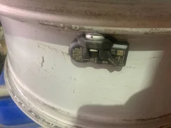 WSP Kingston. 7.0x18", 5x112, �� 57,1���. ����