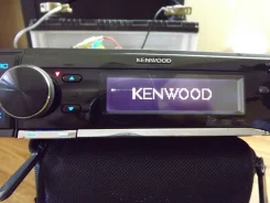 Kenwood U585SD ����