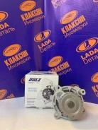 ����� ������� Audi A3/A4 (�����) A198 ����