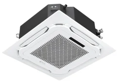 Royal Clima. 35��&sup2; ����