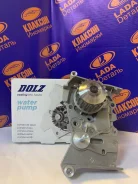 ����� ������� Renault Logan (�����) R236 ����