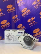 ����� ������� Renault Duster 2,0 (�����) R219 ����