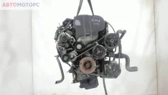 ��������� Ford Focus 1 1998-2004, 1.8 �, ������ (EYD) ����
