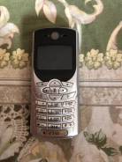 Motorola C350. /, ,  