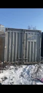 ������ �������������. ����