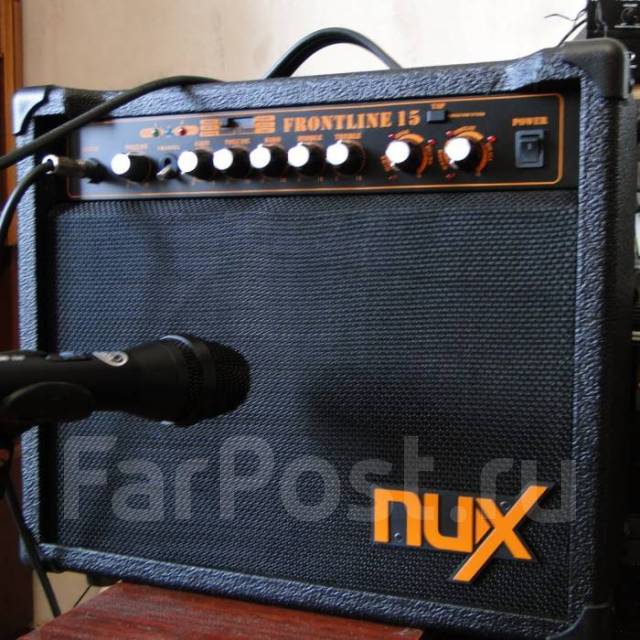 Лого nux. Nux mini. Nux space. Nux приложение. E nux.