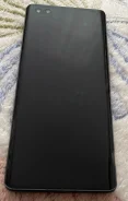 Honor 30 Pro+. �/�, ������, 5G, NFC ����