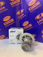 ����� ������� Daewoo Nexia New (�����) D211 ����