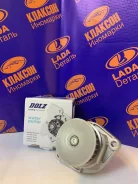 ����� ������� Skoda Octavia (�����) A191 ����