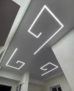 ������ �������� ��������. ����