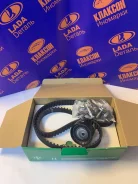 �������� ��� Ford Focus II-III 530049510 ����