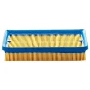 ������ ��������� "Rb-exide" A-0610E A-0610E ����