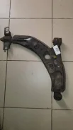 ������ ����� B01A34300E ����