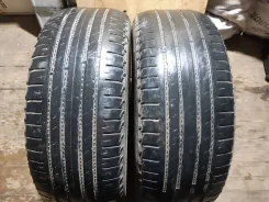 Nokian Hakka Blue. ������, 2017 ���, �/�, ����� 60 % ����