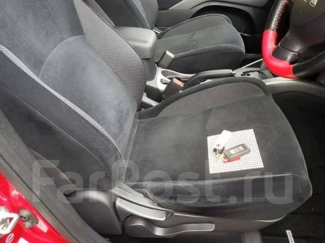 Mitsubishi Outlander. �������, 4wd, 2.4, 89����. ��, �/�, ��� ���. ��� ����� �� ������������ ����