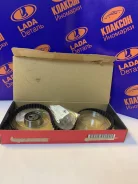 �������� ��� Renault Logan K015473XS ����