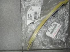 ����������� ���� Toyota Corolla 1NZ 2NZ 13561-21040 13561-21040 ����