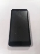 ZTE Blade L8. �/�, ����� ����