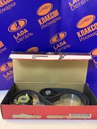 �������� ��� Renault Logan K035671XS ����