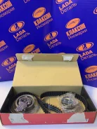 �������� ��� Tucson, Sportage K025457XS ����