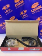 �������� ��� Kia Spectra (������) K015567XS ����