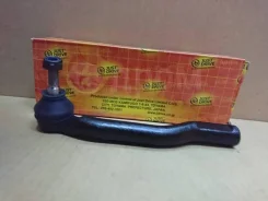 ���������� ������� Tiida C11 / Versa / NOTE E11/ CUBE Z12 / AD 12 JSE0065L ����