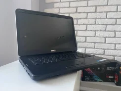 Dell Inspiron N5050 ����