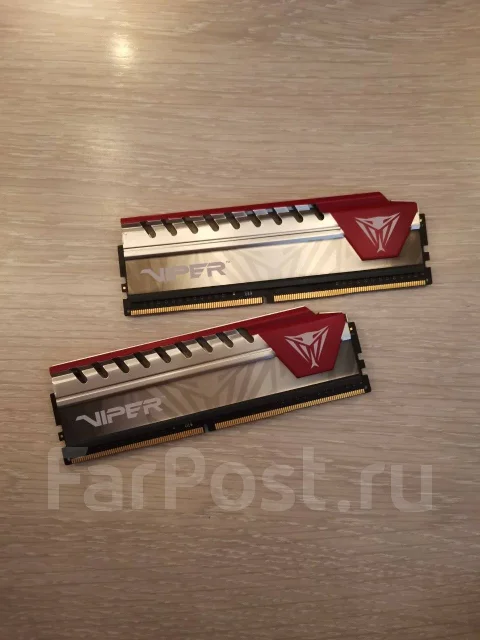 Socket AM4 ����