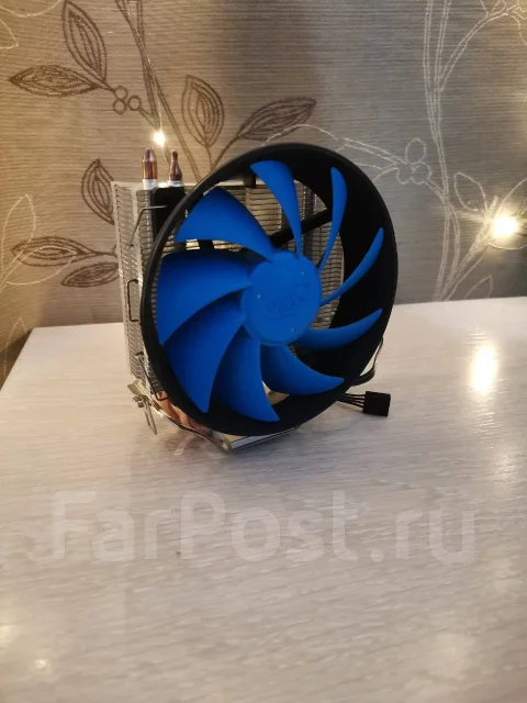 Socket AM4 ����
