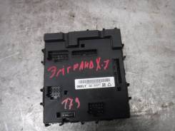   Geely Emgrand X7 2014 1017019926 2.0 1017019926 