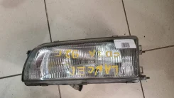 ������ ���� MB907213 ����