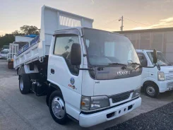 Isuzu. ��������, ������, 4.8, ������, 92 000����. ��, �/�. ��� ����� �� ������������ ����