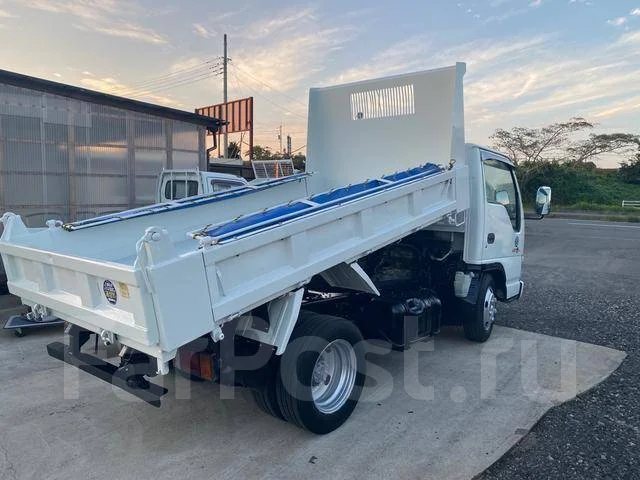 Isuzu. ��������, ������, 4.8, ������, 92 000����. ��, �/�. ��� ����� �� ������������ ����
