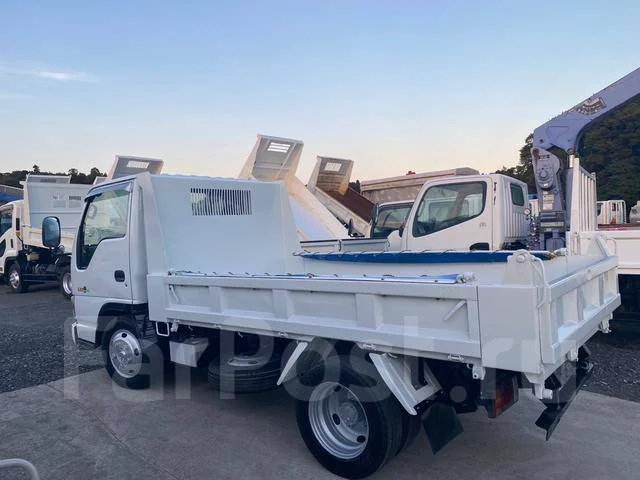 Isuzu. ��������, ������, 4.8, ������, 92 000����. ��, �/�. ��� ����� �� ������������ ����