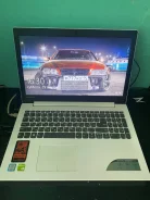 Lenovo IdeaPad 320-15IKB. 15.6", 2,4����, ��� 6 ��, ���� 512���, WiFi, Bluetooth ����