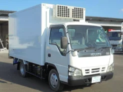 Isuzu. ��������, 4wd, 4.8, ������, 77 000����. ��, �/�. ��� ����� �� ������������ ����
