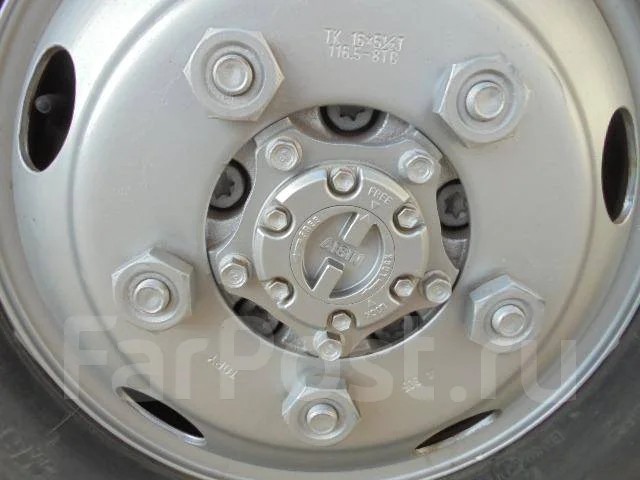 Isuzu. ��������, 4wd, 4.8, ������, 77 000����. ��, �/�. ��� ����� �� ������������ ����