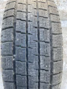 Pirelli Winter Ice Storm. ������, ��� �����, 2006 ���, �/�, ����� 10 %. ��������� ����