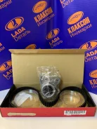 �������� ��� Hyundai Accent 1,3 12v K015568XS ����