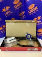 �������� ��� Daewoo Nexia K015310XS ����