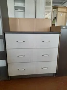 ����� 3� ������� ����� ����