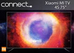 Xiaomi Mi TV 4S. LED. Под заказ фото