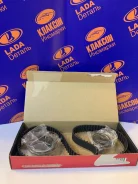 �������� ��� Hyundai Elantra XD K055309XS ����