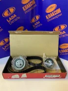 �������� ��� Tucson, Sportage K015457XS ����